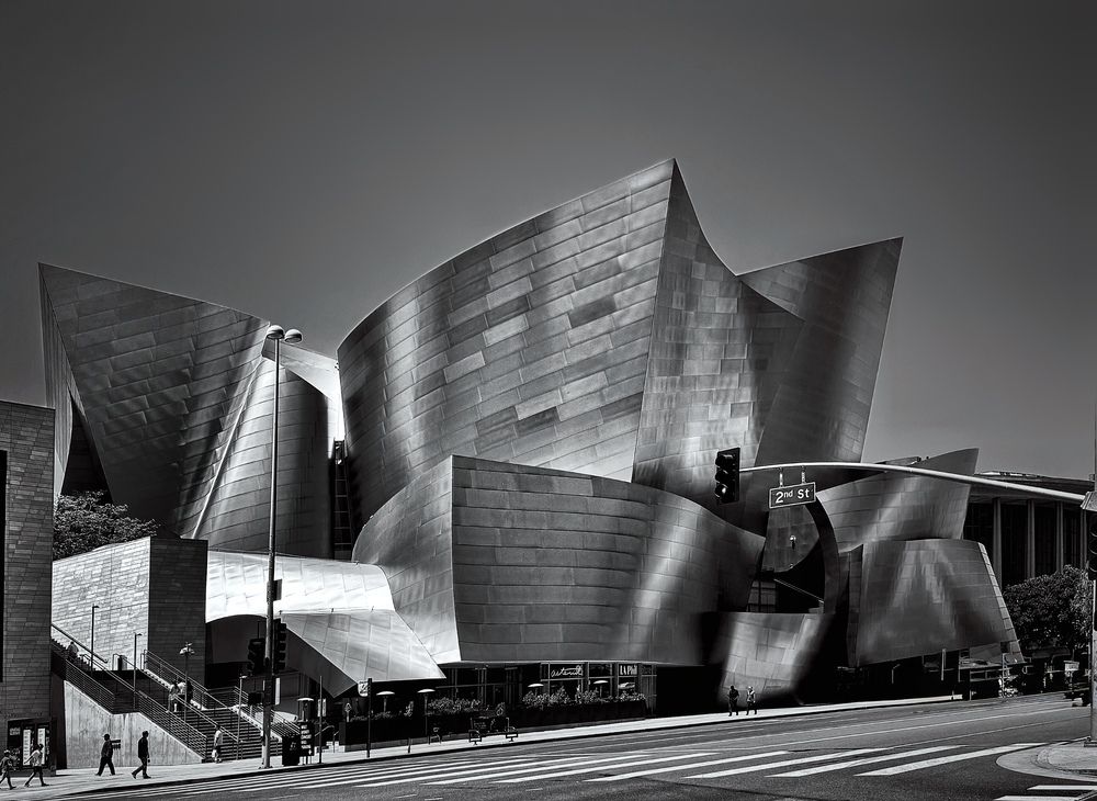 Photograph by Юлия Порфирьева