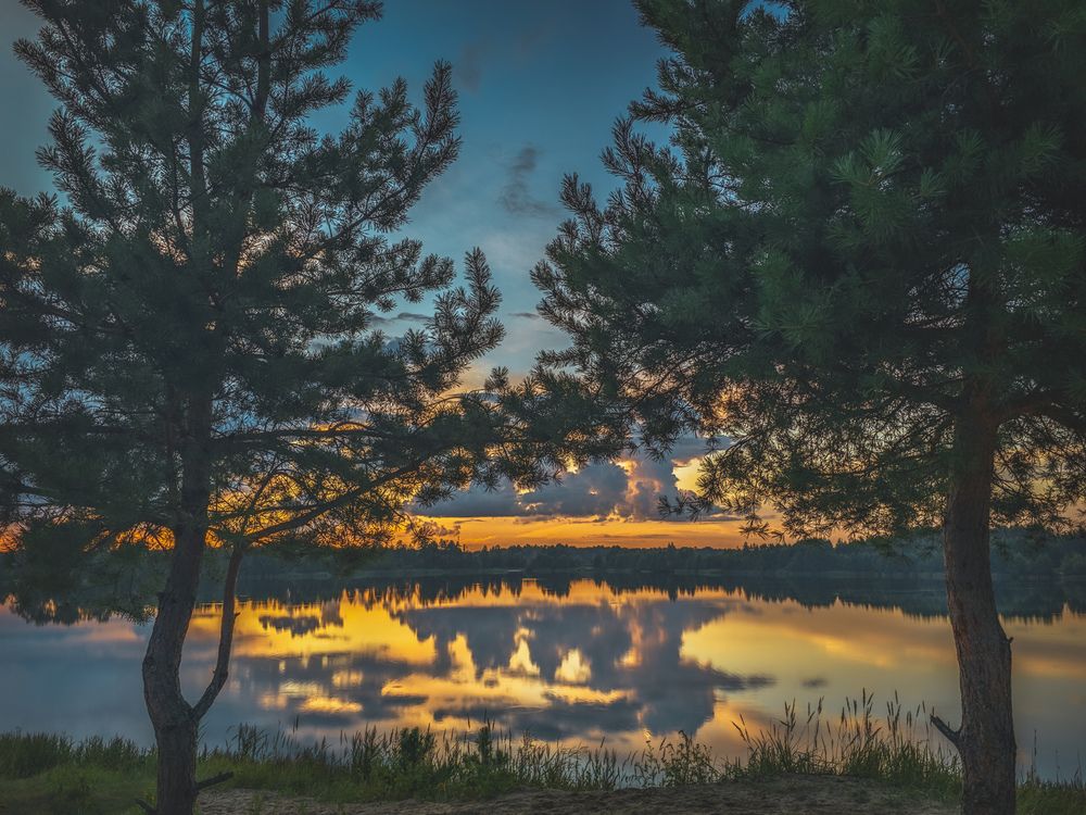 Photograph by Кирилл Сидоров