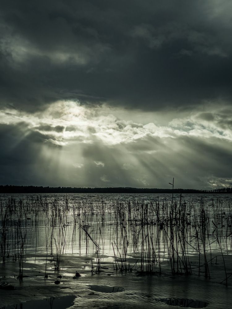 Photograph by Вячеслав Косенков