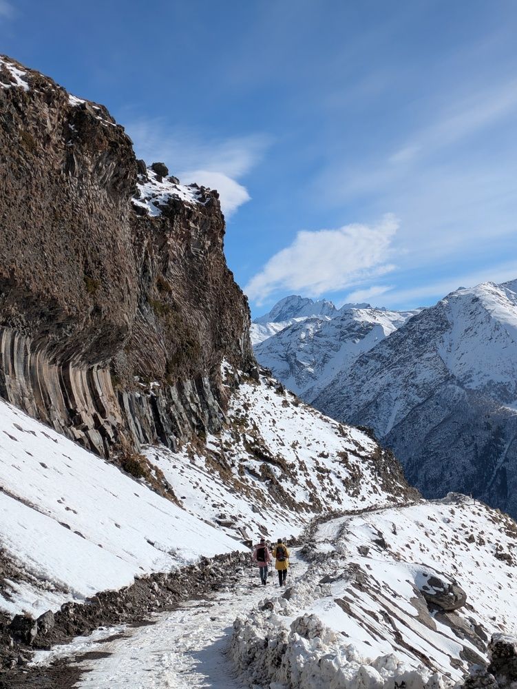 Фотография автора Иван Губский