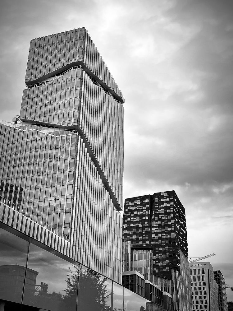 Фотография автора Nadezhda