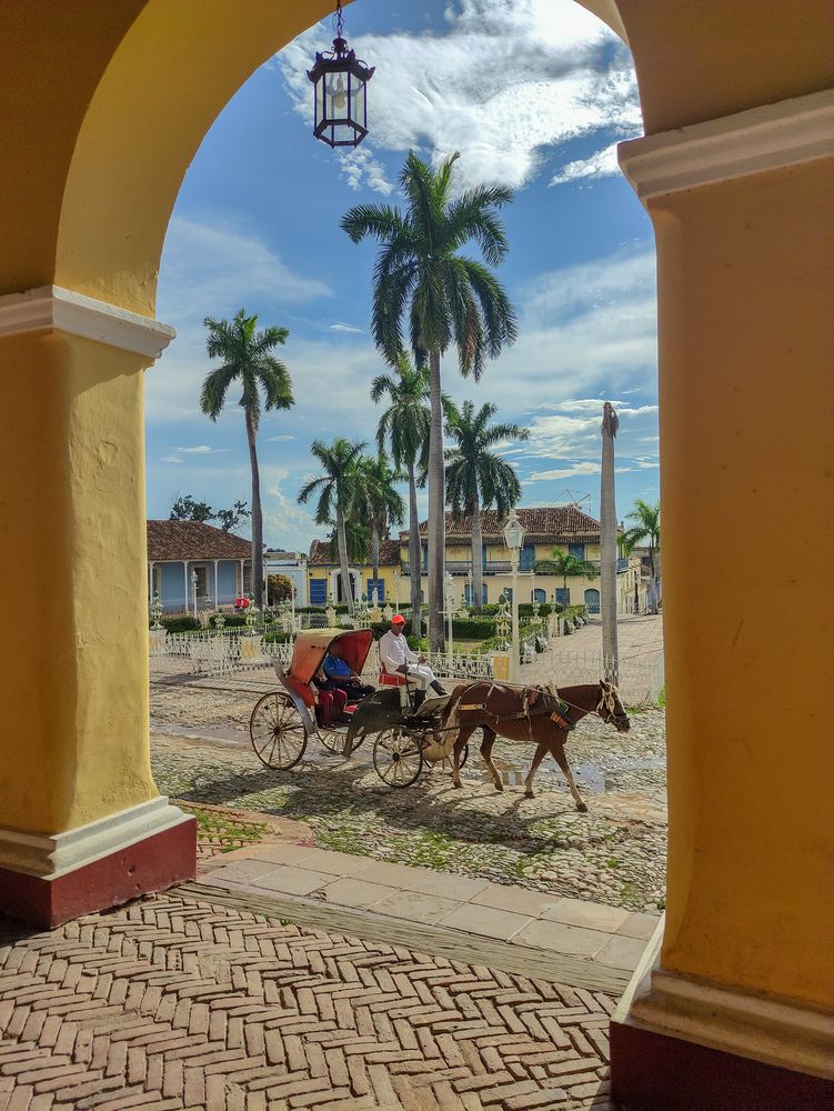 Photograph by Дмитрий Кондратьев