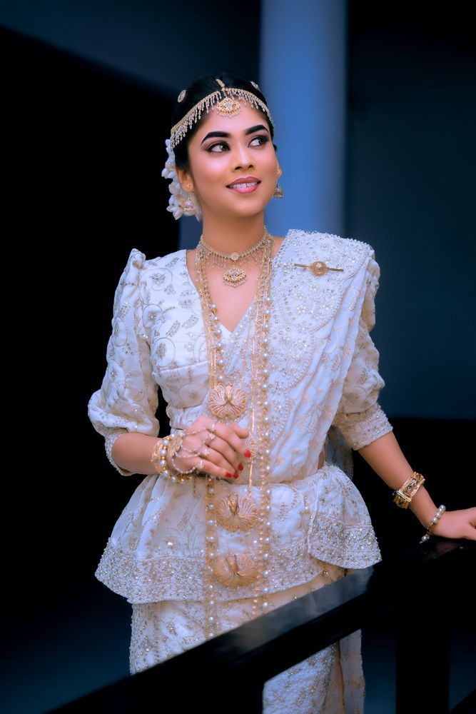 Фотография автора Sanuka Nimantha Sehal Sudurkku Hannadige