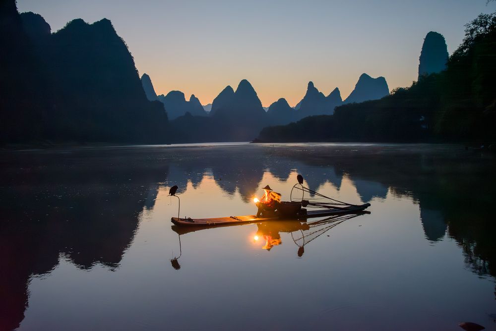 Photograph by Леонид Синев