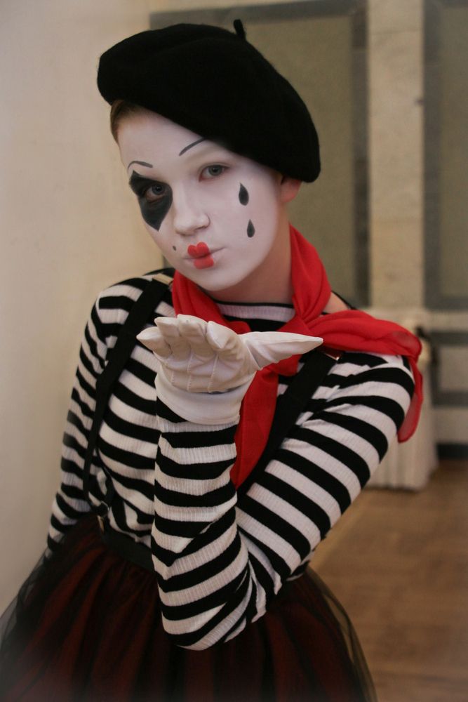 Photograph by Елена Ментюк