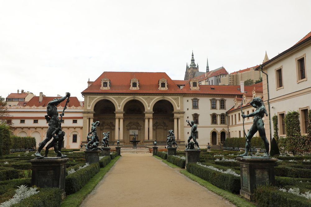 Photograph by Валерия Маркова