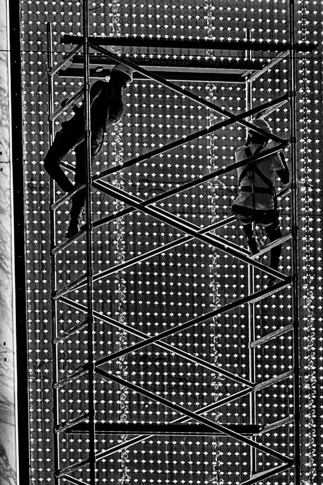 Фотография автора Jarmila Capkova