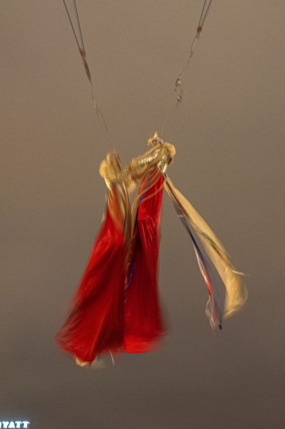 Photo #12908429