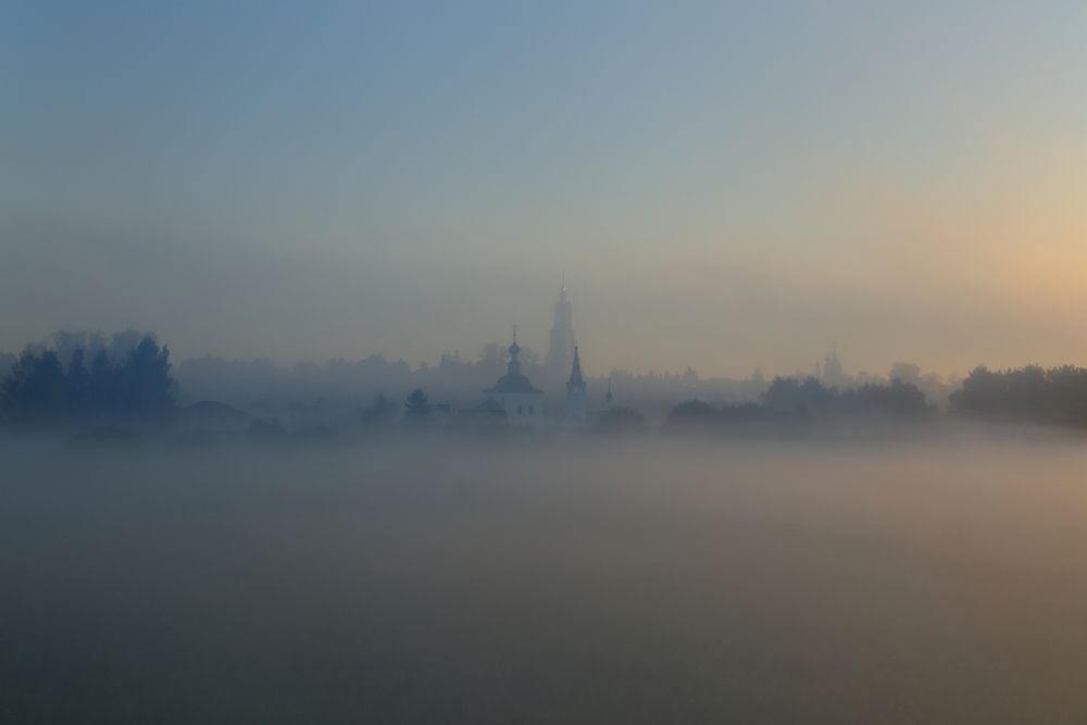 Photograph by Илья Заикин