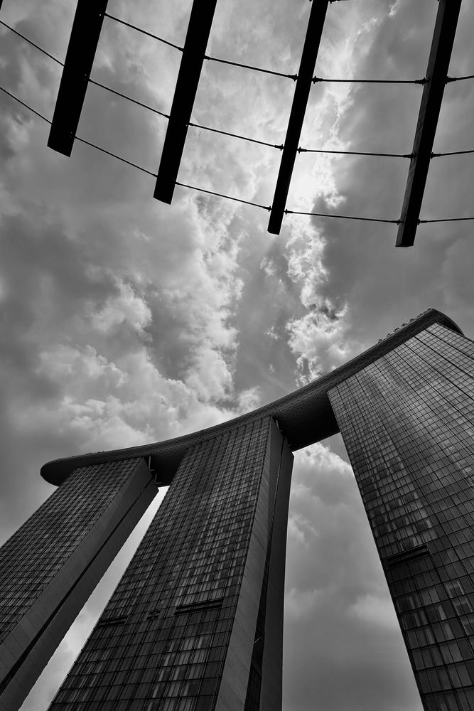 Фотография автора Jarmila Capkova