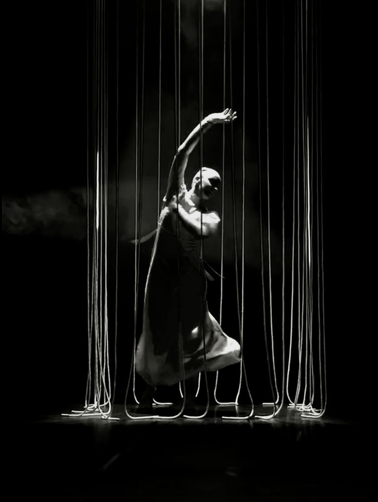 Фотография автора Елена Беляева