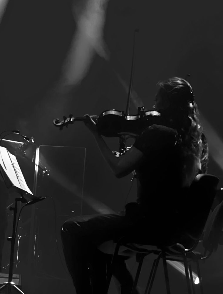 Фотография автора Елена Беляева