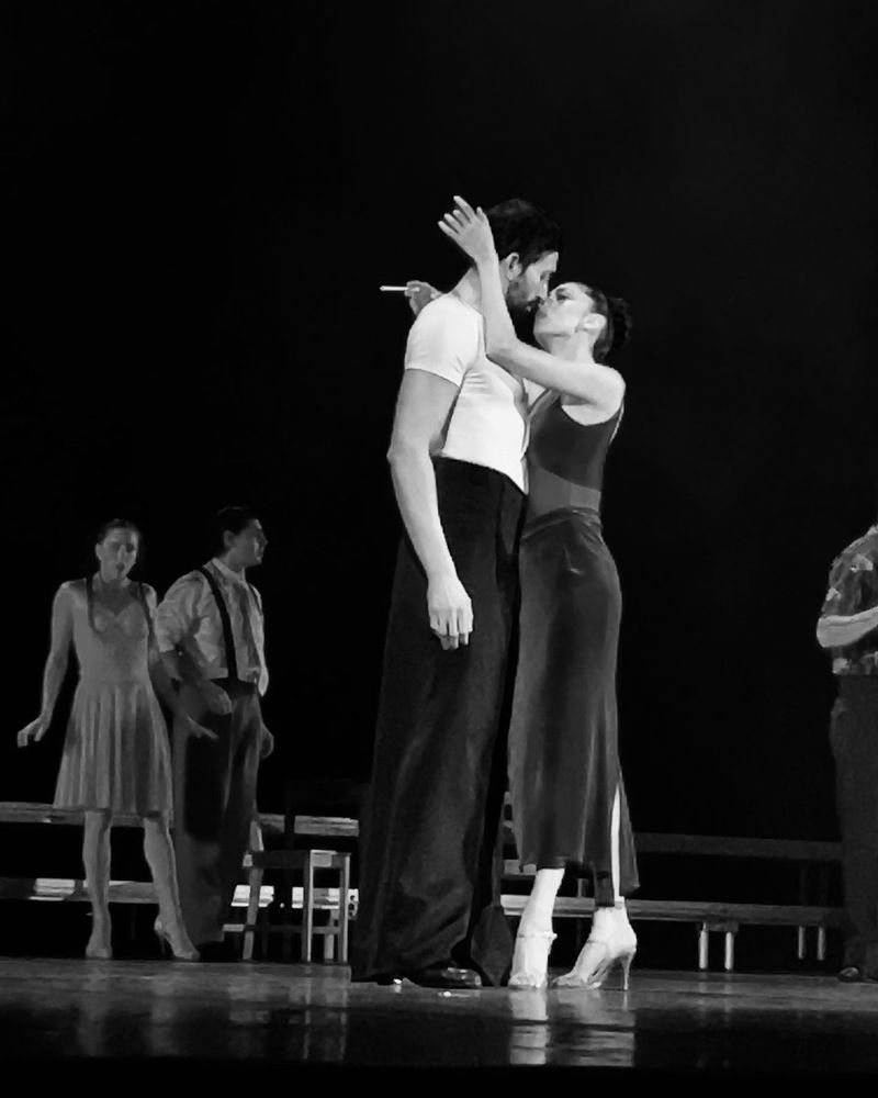 Фотография автора Елена Беляева