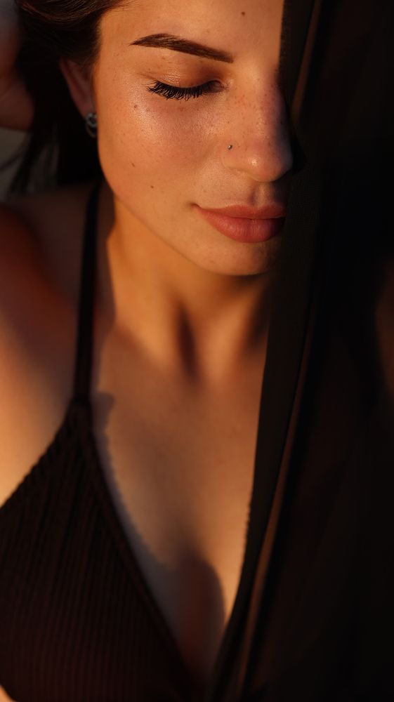 Photograph by Анна Бугаёва