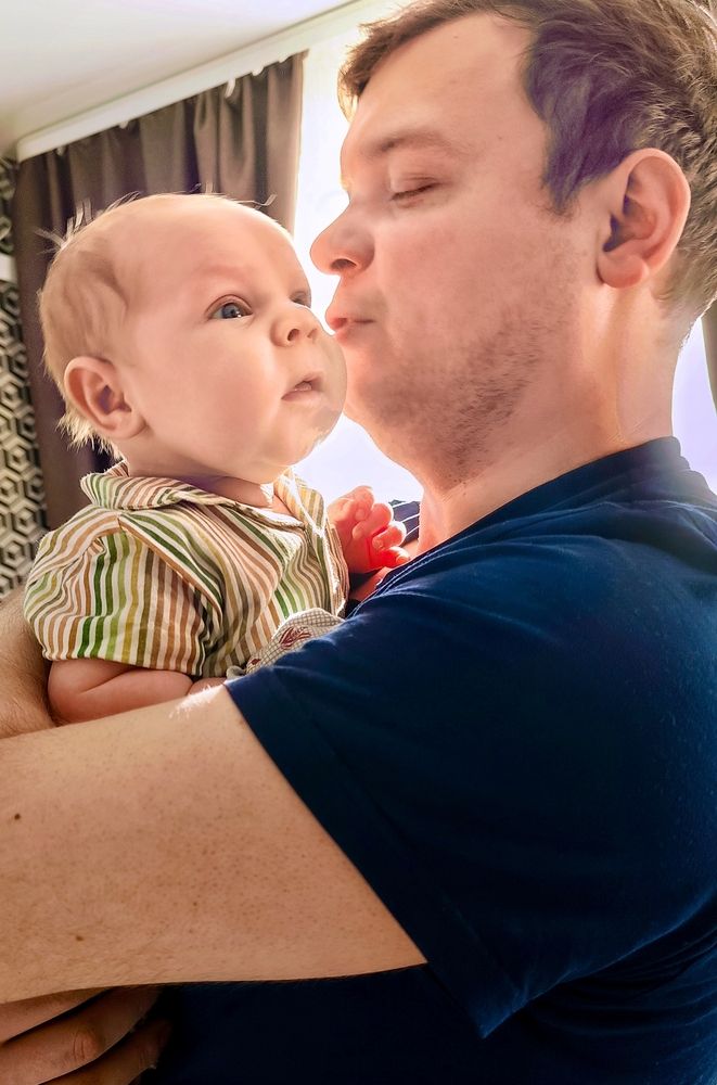 Photograph by Оксана Радзиевская