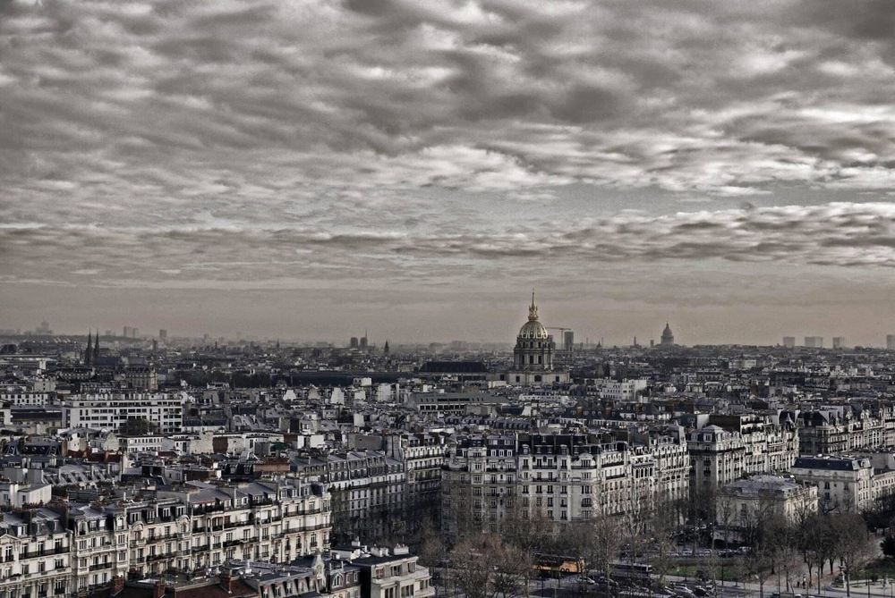 Photograph by Елена Беляева