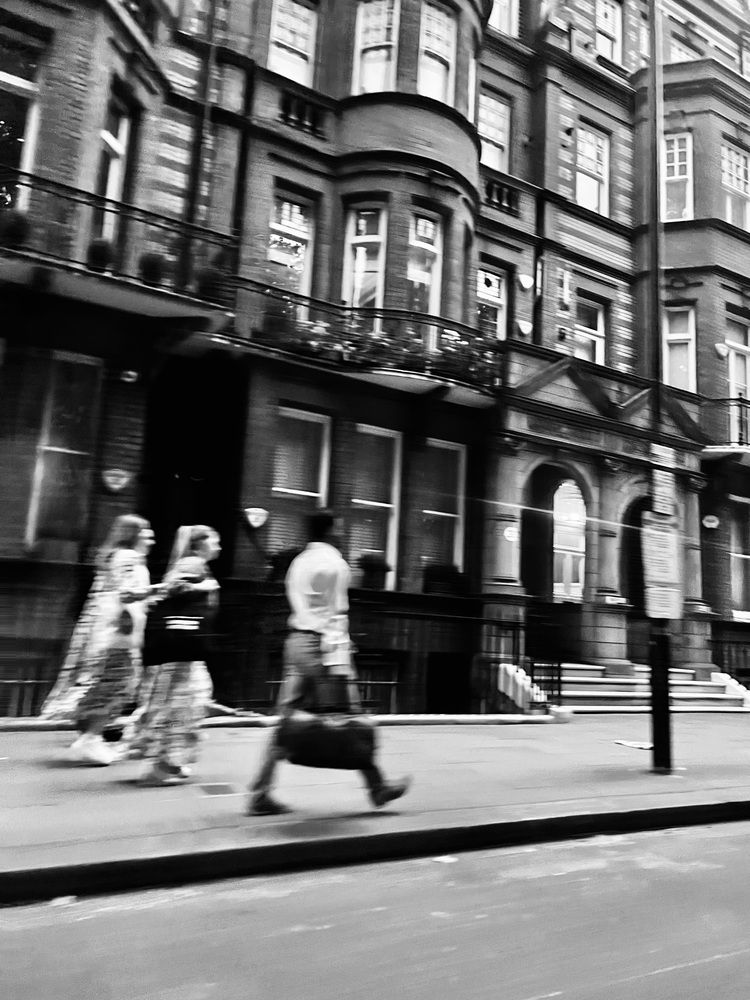 Photograph by Елена Беляева