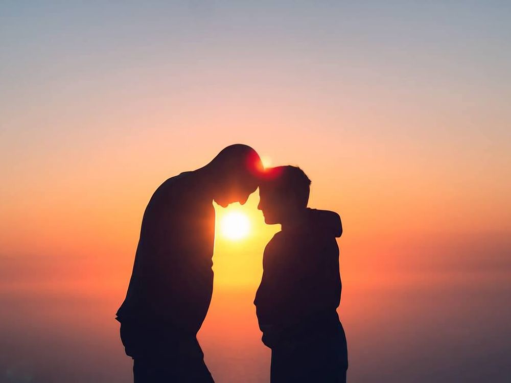 Photograph by Alexandra Sergeeva