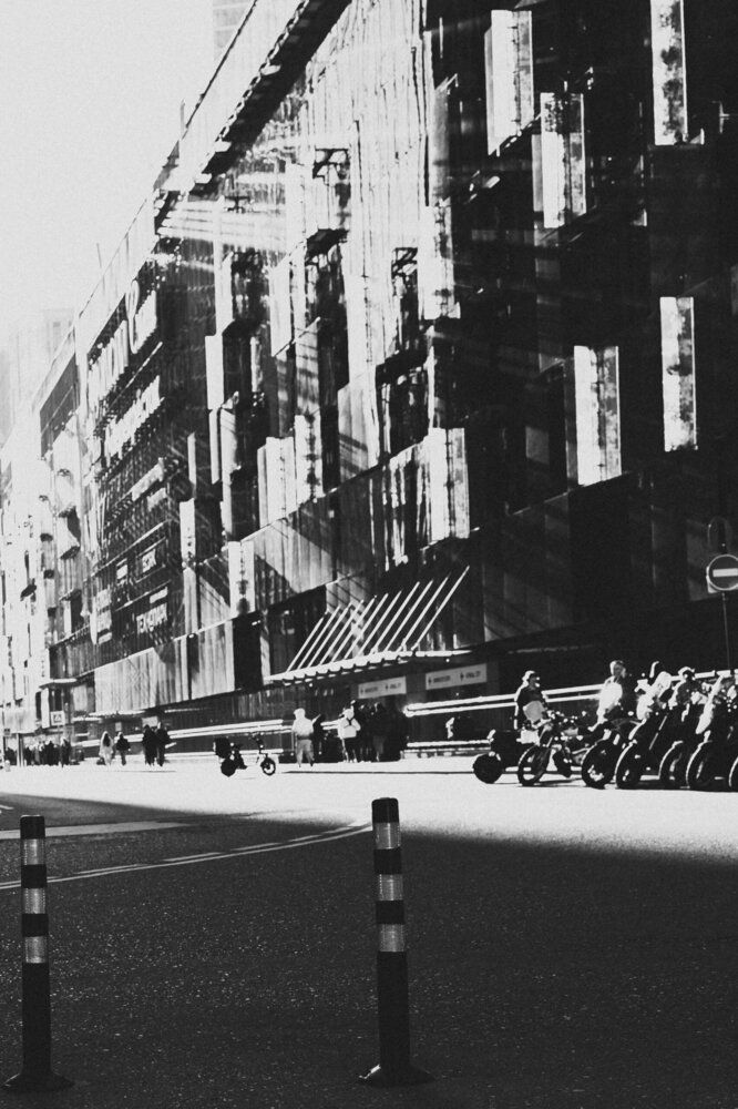 Photograph by Юлия Седова