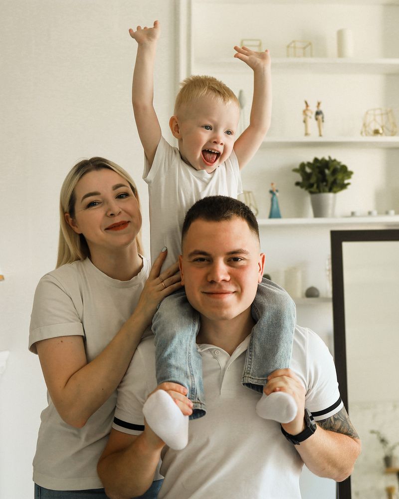 Photograph by Римма Гатауллина