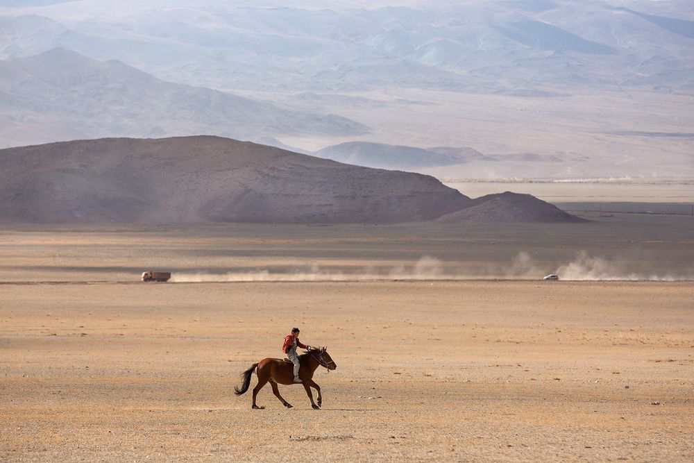 Photograph by Ольга Кузьмина