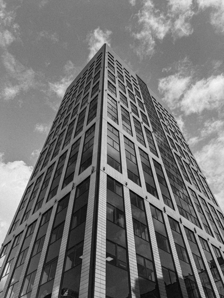 Photograph by Evgenia