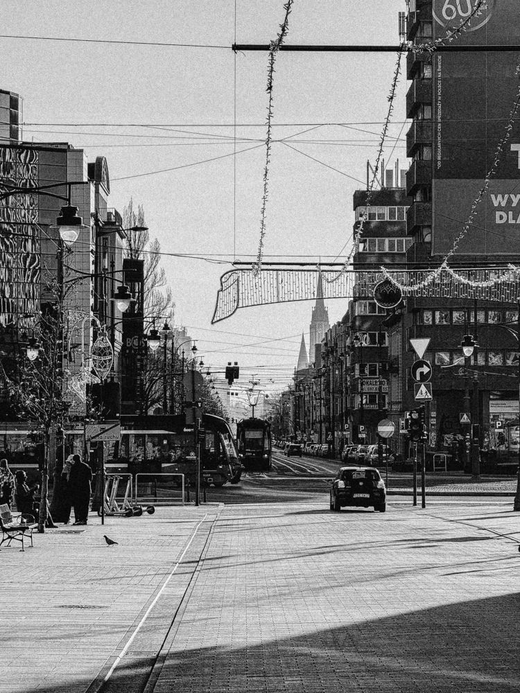 Photograph by Evgenia