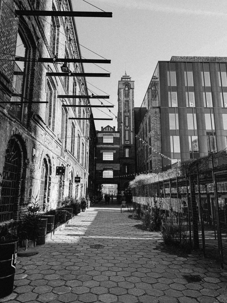 Photograph by Evgenia