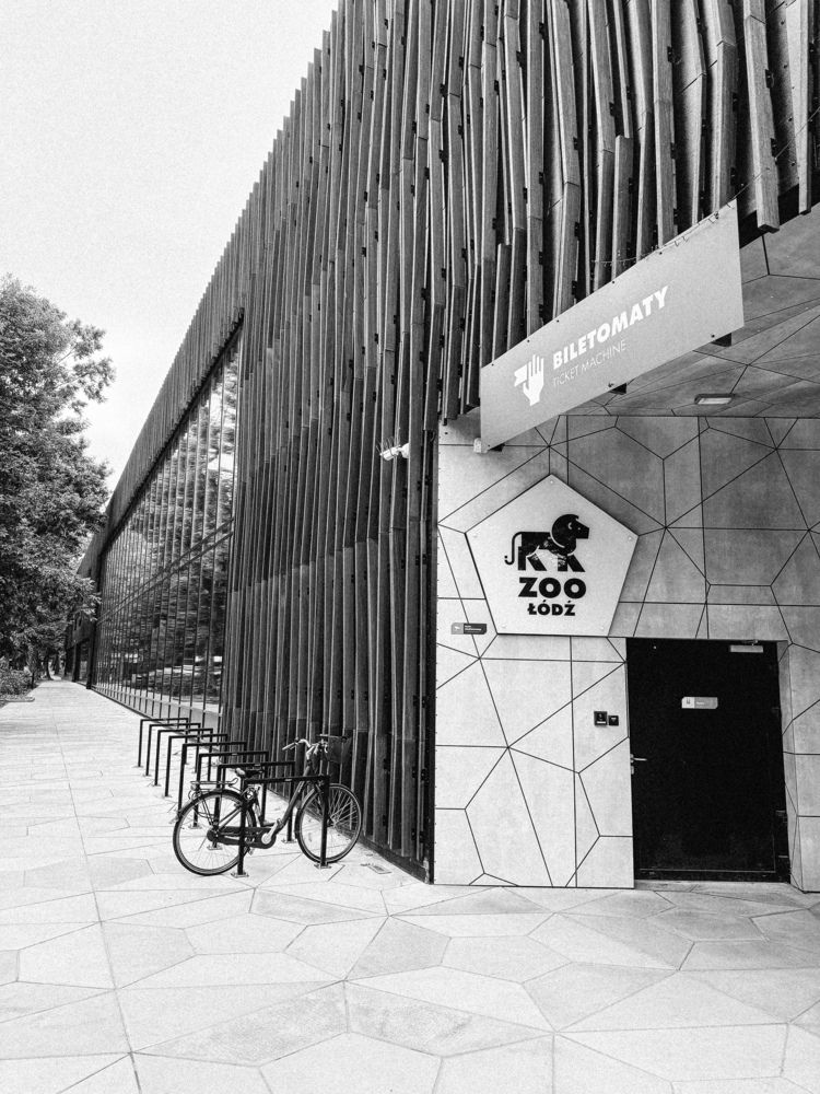 Photograph by Evgenia