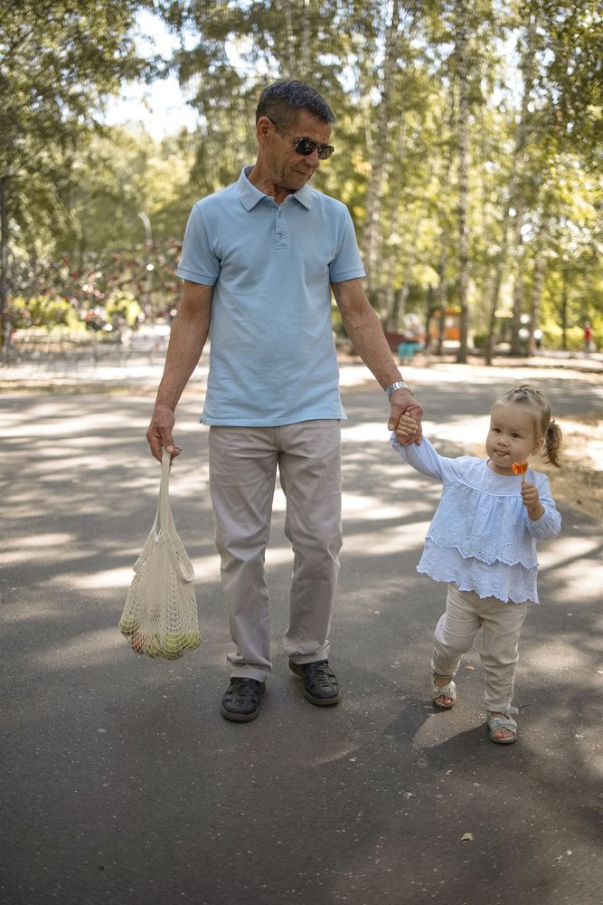 Photograph by Римма Гатауллина