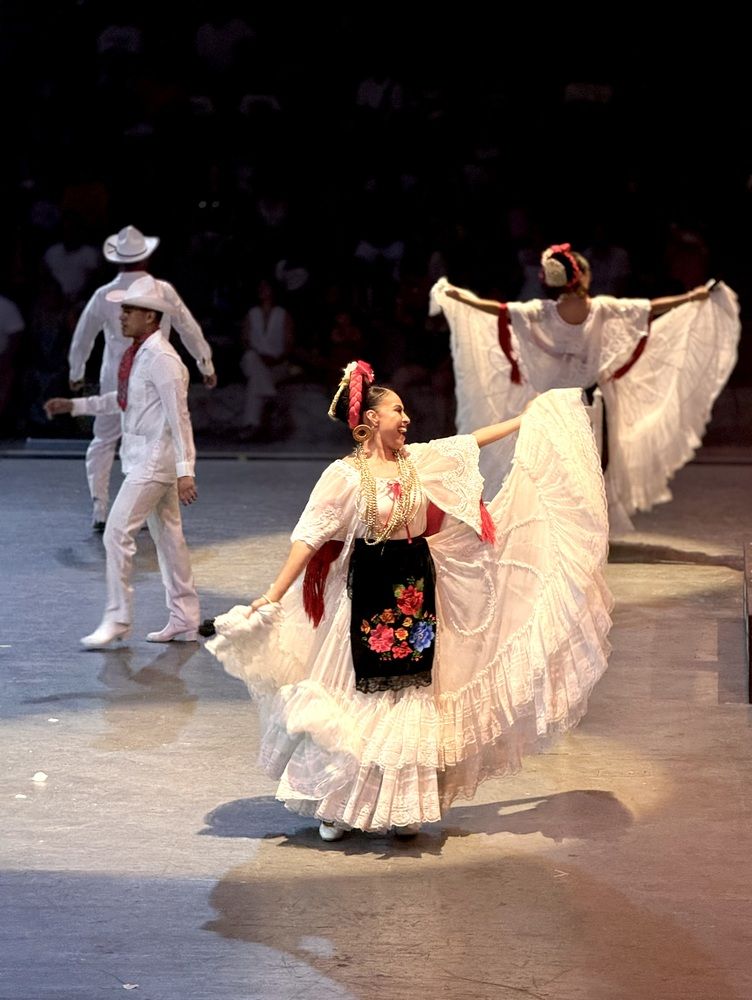 Фотография автора Ираида Гайфуллина