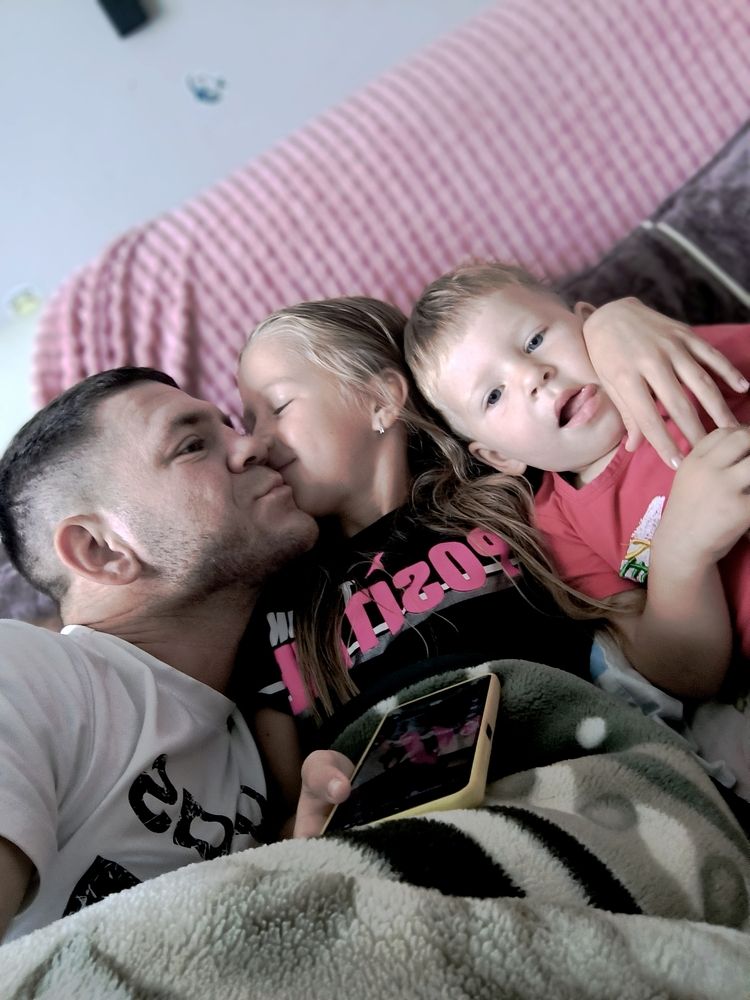 Photograph by Александр Житник