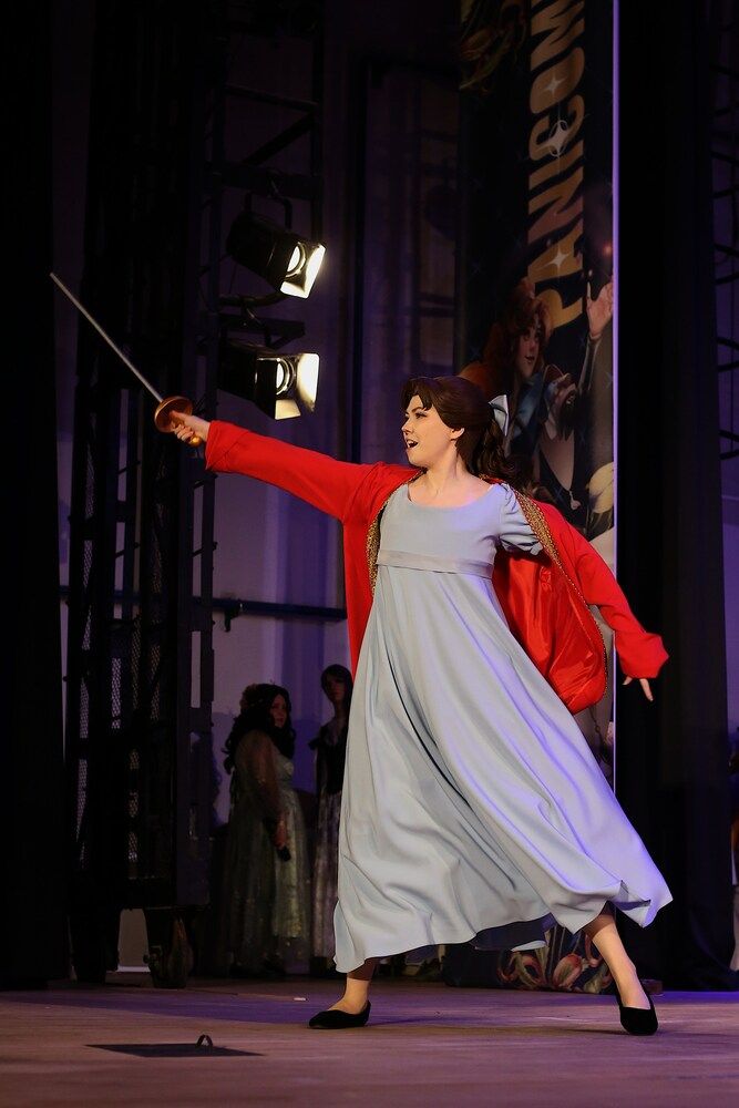 Photograph by Мария Черенева