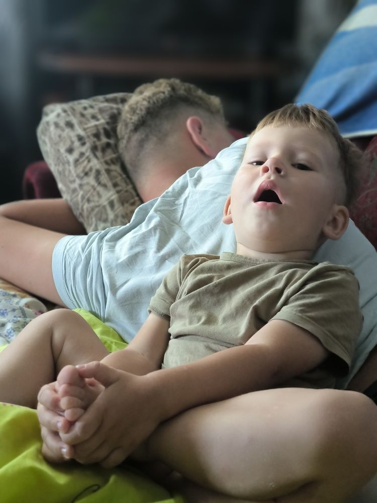 Photograph by Александр Житник