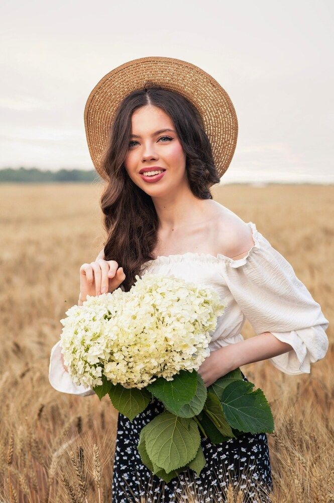 Photograph by Надежда Вылку