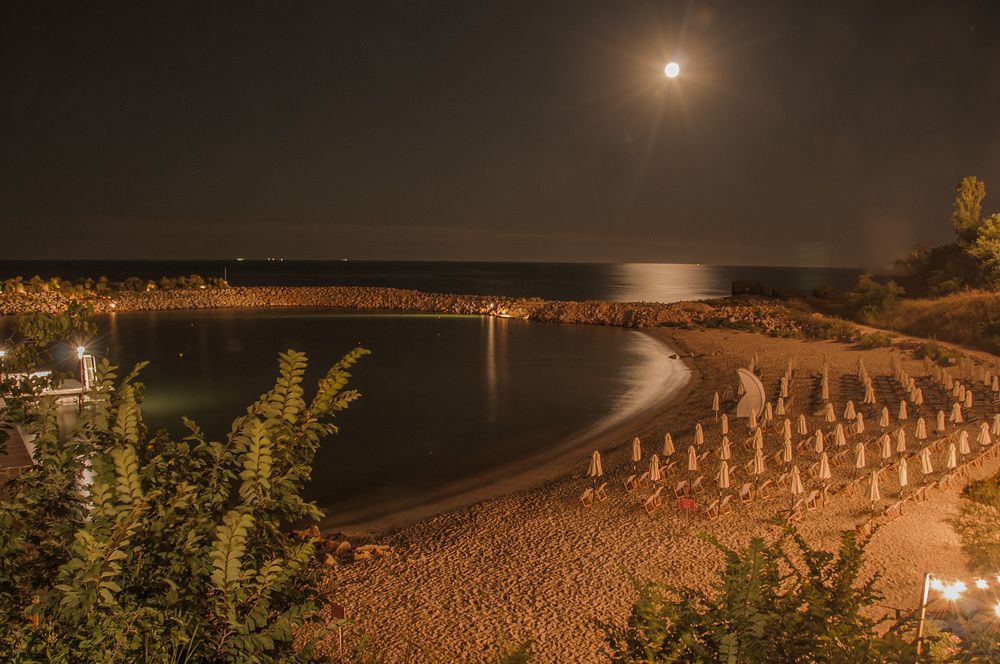 Photograph by Григорий Братусь