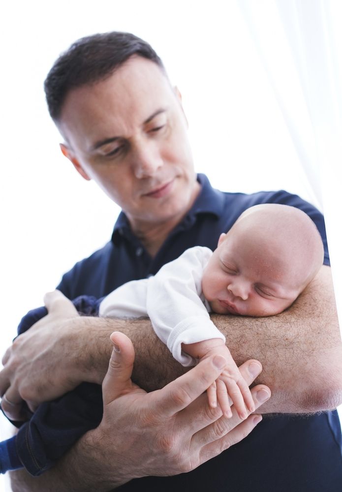 Photograph by Kristina Sorokine