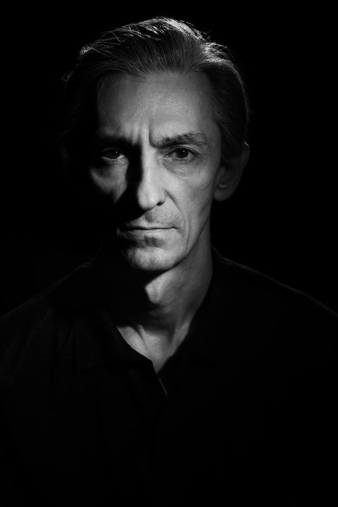 Photograph by Оксана Серёгина