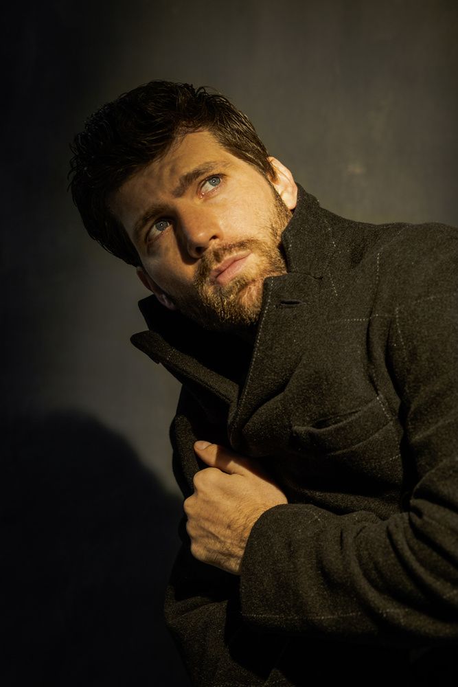 Photograph by Оксана Серёгина