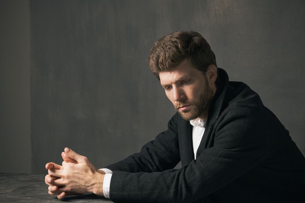 Photograph by Оксана Серёгина