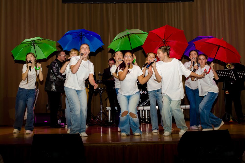 Photograph by Владимир Говоров