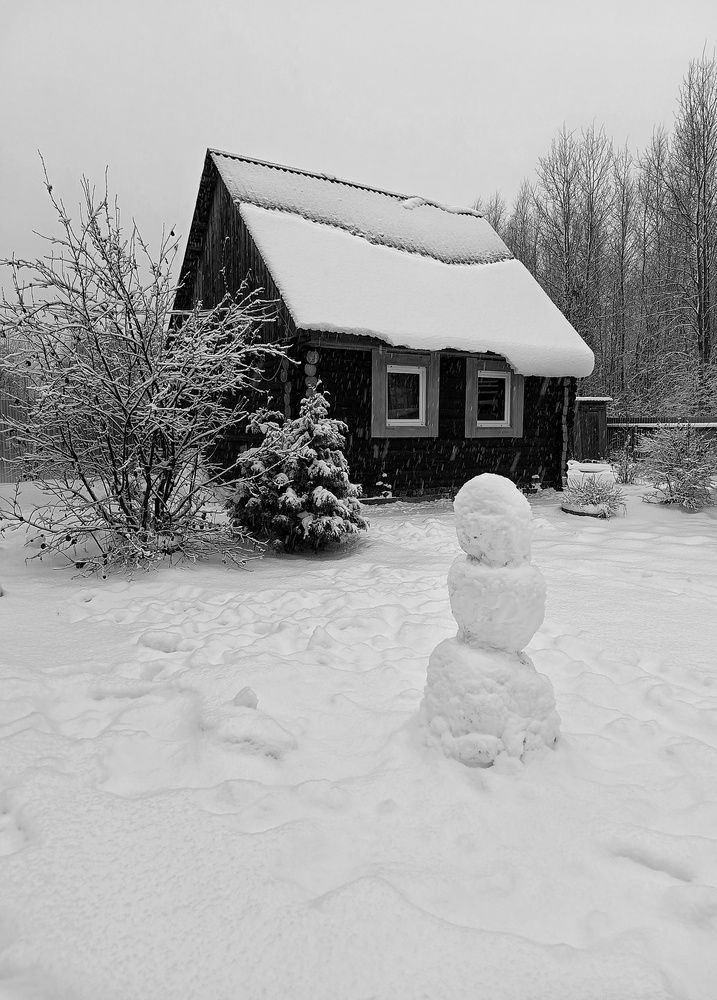 Photograph by Оксана Радзиевская