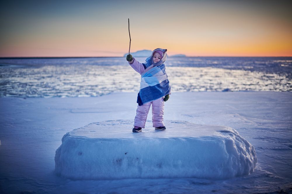 Фотография автора Alexander Tretyakov