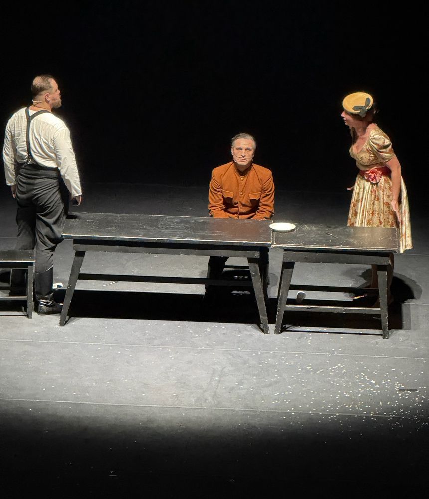 Фотография автора Виктория Ляпина