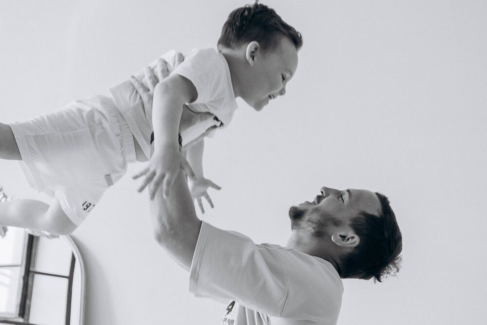 Photograph by maria korsynova