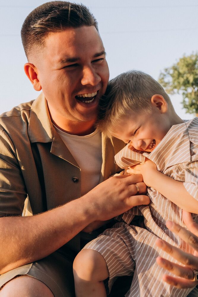 Photograph by maria korsynova