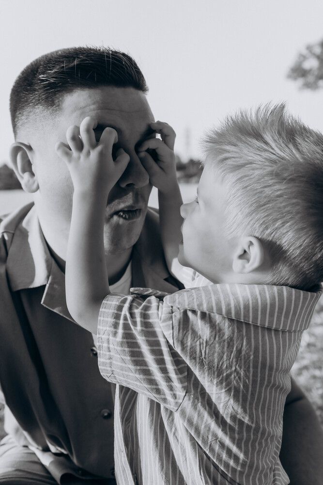 Photograph by maria korsynova