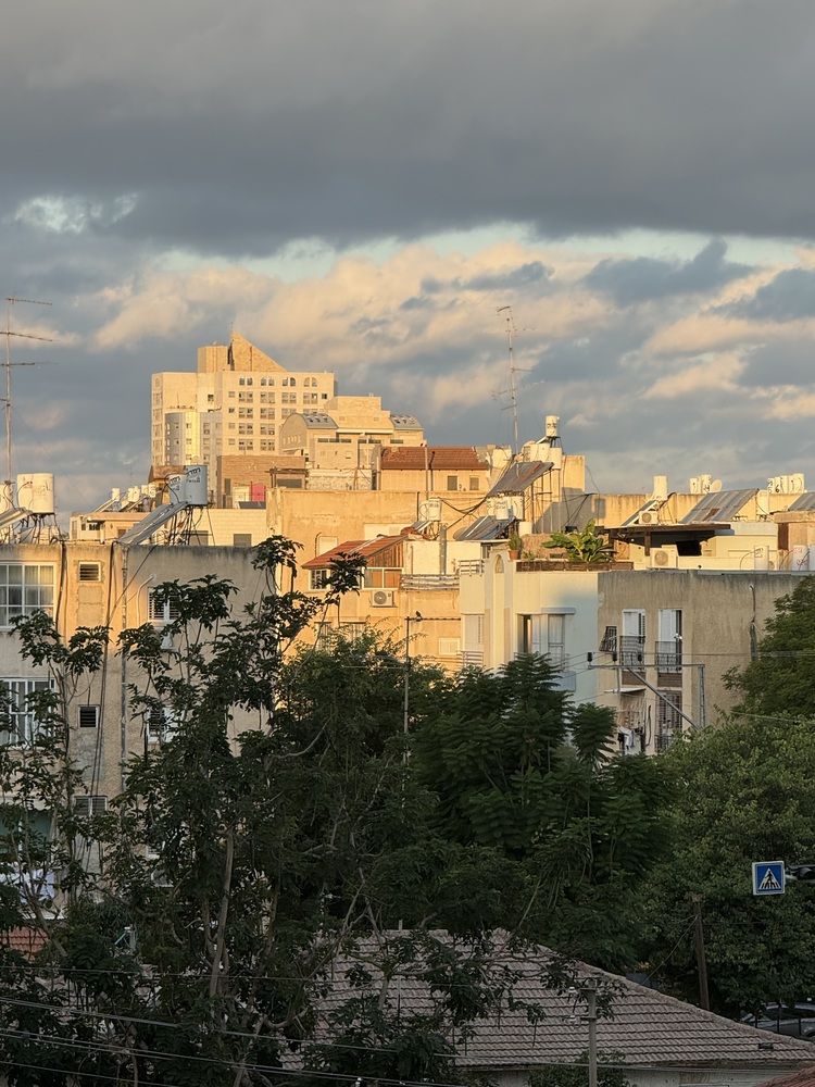 Photograph by Виктория Ляпина