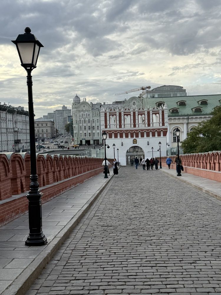 Photograph by Виктория Ляпина