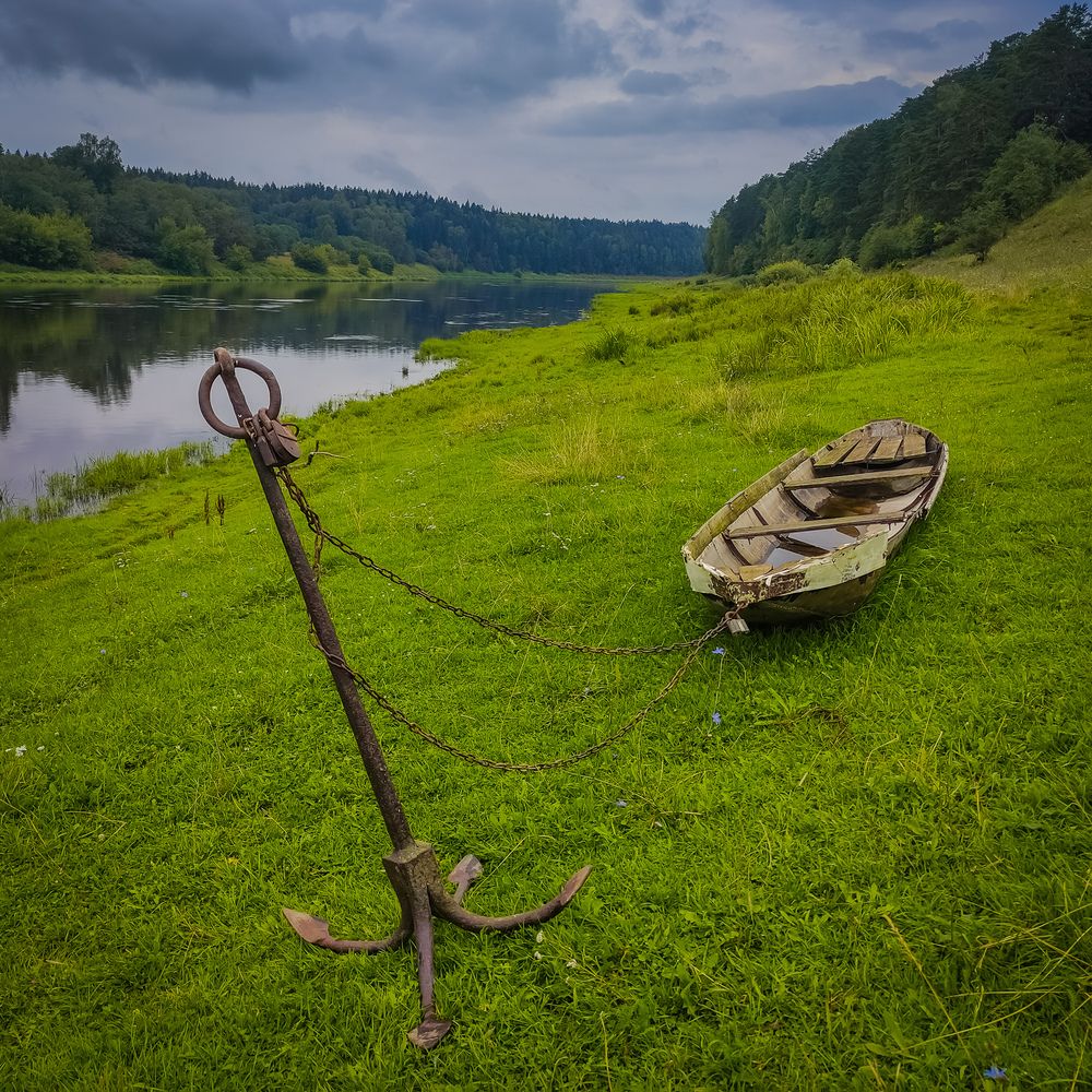 Photograph by Дмитрий Кондратьев
